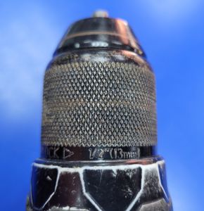 Б/в Набір інструментів Dnipro-M dga-201 + cd-200 bc ultra 2акб 4h зп 01-200888304