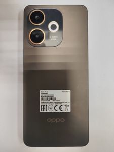 Б/в Мобільний телефон Oppo a5 pro 4g 8/256gb 01-200919572