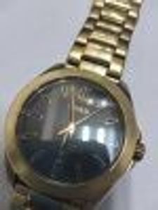 Б/в Годинник Hugo adventure 1530229 01-200920315