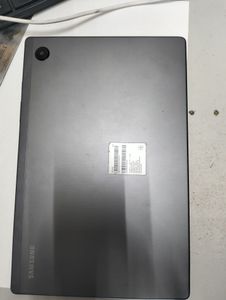 Б/в Планшет Samsung galaxy tab a8 10.5 4/64gb lte sm-x205 01-200920301