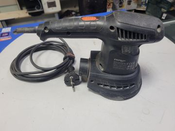 Б/в Шліфмашина вібро Dnipro-M pe-50s 01-200887758