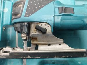 Б/в Електролобзик Makita 4351fct 01-200904983