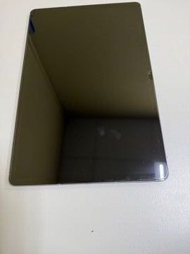 Б/в Планшет Samsung galaxy tab s10 fe+ 12/256gb 01-200919550