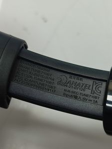 Б/у Наушники Jbl tune 710 bt 01-200919760