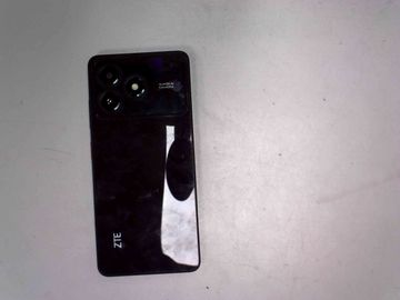 Б/в Мобільний телефон Zte blade a36 4/64gb 01-200922253