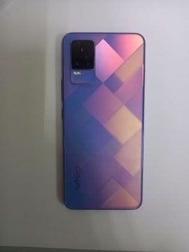 Б/в Мобільний телефон Vivo v21e 8/128gb 01-200920328