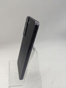 Б/у Мобільний телефон Samsung galaxy s22 8/128gb 01-200889167