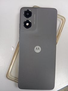 Б/у Мобільний телефон Motorola moto e14 4/64gb 01-200922214