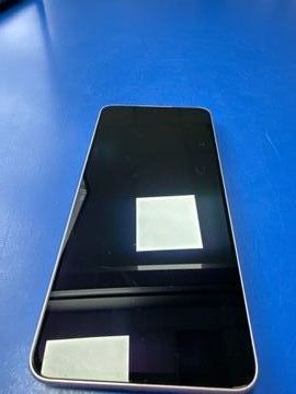 Б/в Мобільний телефон Xiaomi 12 lite 8/256gb 01-200920485