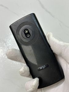 Б/в Мобільний телефон Ergo b185 01-200920421