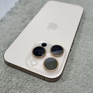 Б/в Мобільний телефон Apple iphone 16 pro 256gb 01-200922756