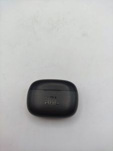 Б/у Наушники Jbl wave 200tws 01-200920438