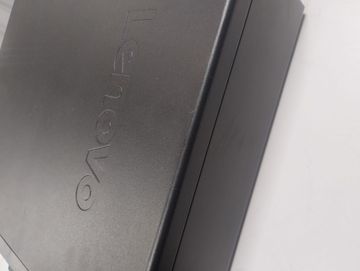 Б/в Системний блок Пк intel core i5-6500/ram 16 gb/hdd відсутній+250 gb/ssd відсутній/інтегрована 01-200899098