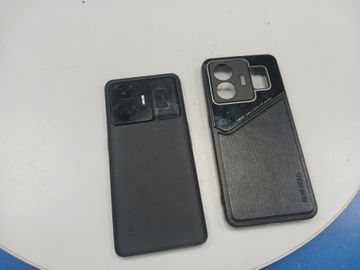 Б/в Мобільний телефон Realme gt3 16/1tb 01-200864908