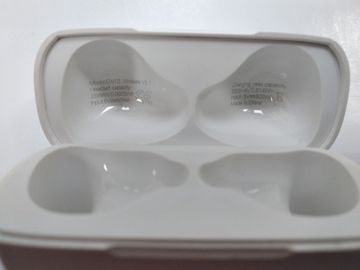 Б/в Навушники Hoco ew12 01-200923125