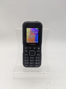 Б/у Мобильный телефон Nomi i1850 18-000095130