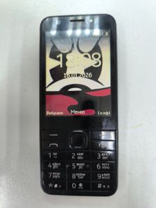 Б/у Мобильный телефон Nokia 230 dual sim 01-200923217