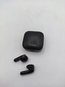 Б/в Навушники Xiaomi redmi buds 6 active 01-200923195