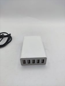 Б/в Зарядний пристрій Usb Adapter k-mu018a 01-200923183