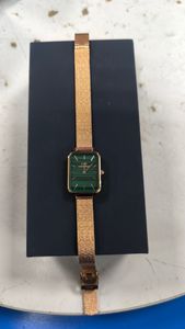 Б/в Годинник Daniel Wellington dw00100437 01-200923504