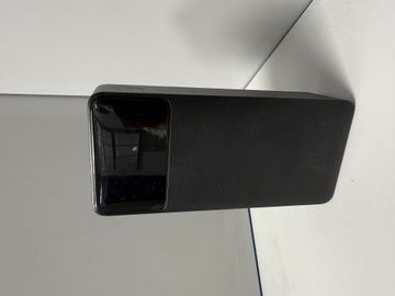 Б/в Повербанк Baseus 30000mah ppbd30 20w 01-200923385