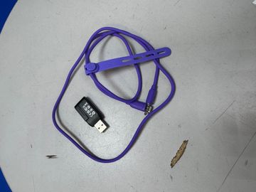 Б/в Навушники Proove gaming glimmer 01-200921147