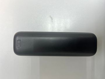 Б/в Повербанк Canyon pb-301 30000mah 01-200923821