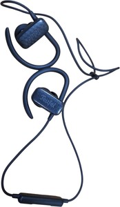 Б/в Навушники Teufel airy sports 01-200537857