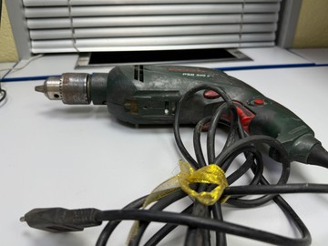 Б/в Дриль ударний Bosch psb 500 re 01-200924461