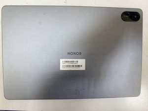 Б/у Планшет Huawei honor pad x8a ndl-w09 4/64gb 01-200923853