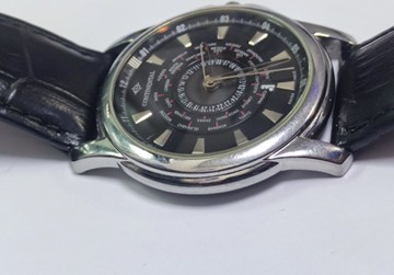 Б/в Годинник Continental 1189-ss158 01-200925355