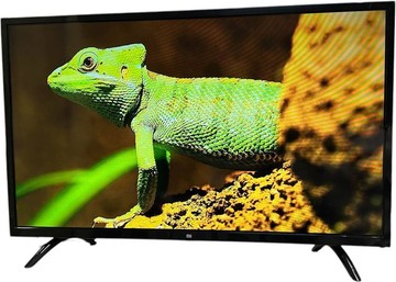 Б/в Телевізор Xiaomi mi tv 4a 32 l32m5-5aru 01-200922625