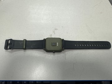 Б/в Смарт-годинник Amazfit bip a1608 01-200926952