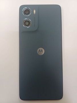 Б/в Мобільний телефон Motorola moto g06 power 4/256gb 01-200925463