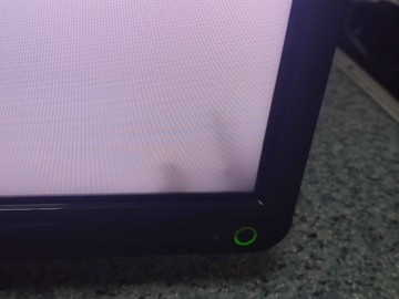 Б/в Телевізор Toshiba 40l1353dev 01-200927289