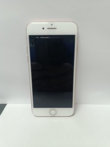Б/в Мобільний телефон Apple iphone 7 32gb 01-200925487