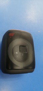 Б/в Акустика Uecker uf-01 01-200927472