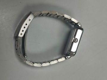 Б/в Годинник Casio ltp-v009 01-200927307