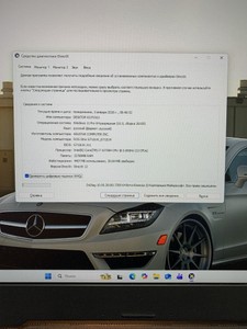 Б/в Ноутбук Asus 17/core i7-10750h ddr4/32gb ddr4/hdd *відсутній/ssd 1000 gb/geforce rtx2070 8gb 01-200927062