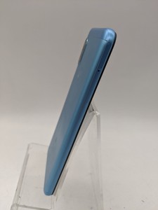 Б/в Мобільний телефон Xiaomi mi a2 lite 4/64gb 01-200892695