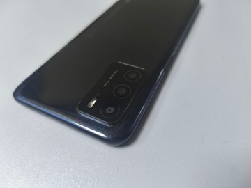 Б/в Мобільний телефон Oppo a16 3/32gb 01-200923937