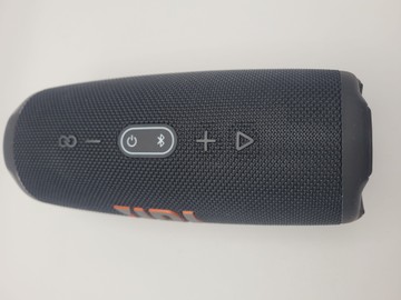 Б/в Акустика Jbl charge 5 01-200928046