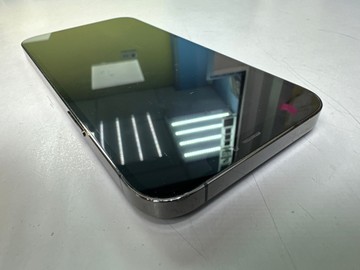 Б/в Мобільний телефон Apple iphone 12 pro max 128gb 01-200926998