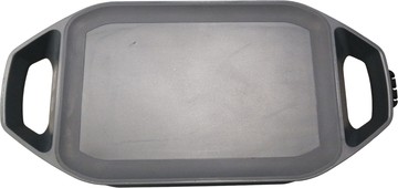 Б/в Зарядна станція Ecoflow delta max 2000 01-200901172