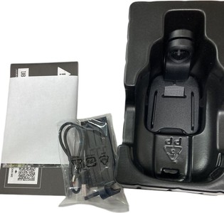 Б/в Акустика Jbl wind 3s 01-200899313