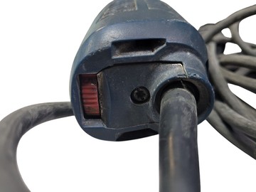 Б/в Кутова шліфмашина Bosch gws 13-125 cie 01-200881614