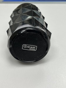 Б/у Акустика Air Music crystal 01-200929303