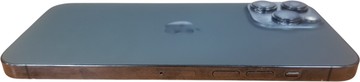 Б/в Мобільний телефон Apple iphone 13 pro max 256gb 01-200835037