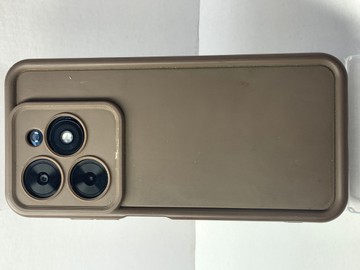 Б/в Мобільний телефон Tecno spark go 2024 4/64gb 01-200922686