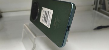 Б/в Мобільний телефон Xiaomi redmi a3 3/64gb 01-200924625